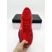 NIKE AIR ZOOM G.T. CUT x TEAM USA SPORT RED