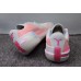 NIKE AIR ZOOM G.T. CUT x THINK PINK