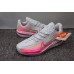 NIKE AIR ZOOM G.T. CUT x THINK PINK