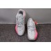 NIKE AIR ZOOM G.T. CUT x THINK PINK