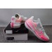 NIKE AIR ZOOM G.T. CUT x THINK PINK