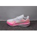 NIKE AIR ZOOM G.T. CUT x THINK PINK