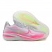NIKE AIR ZOOM G.T. CUT x THINK PINK