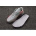 NIKE AIR ZOOM G.T. CUT x THINK PINK