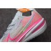 NIKE AIR ZOOM G.T. CUT x THINK PINK