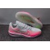 NIKE AIR ZOOM G.T. CUT x THINK PINK