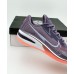 NIKE AIR ZOOM G.T CUT x VIOLET CRIMSON