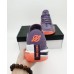 NIKE AIR ZOOM G.T CUT x VIOLET CRIMSON