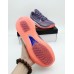 NIKE AIR ZOOM G.T CUT x VIOLET CRIMSON