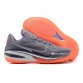 NIKE AIR ZOOM G.T CUT x VIOLET CRIMSON