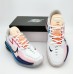 NIKE AIR ZOOM G.T. CUT x WHITE BLACK LASER BLUE