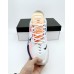 NIKE AIR ZOOM G.T. CUT x WHITE BLACK LASER BLUE