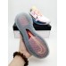 NIKE AIR ZOOM G.T. CUT x WHITE BLACK LASER BLUE