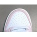 NIKE DUNK x ATMOSPHERE PINK