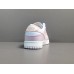 NIKE DUNK x ATMOSPHERE PINK