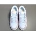 NIKE DUNK x ATMOSPHERE PINK