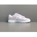 NIKE DUNK x ATMOSPHERE PINK