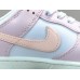 NIKE DUNK x ATMOSPHERE PINK