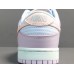 NIKE DUNK x ATMOSPHERE PINK