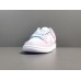 NIKE DUNK x ATMOSPHERE PINK