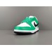 NIKE DUNK x CELTICS