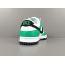 NIKE DUNK x CELTICS