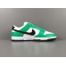 NIKE DUNK x CELTICS