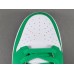 NIKE DUNK x CELTICS