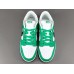 NIKE DUNK x CELTICS