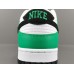 NIKE DUNK x CELTICS