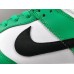 NIKE DUNK x CELTICS