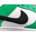 NIKE DUNK x CELTICS