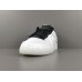 NIKE DUNK x CLOT FRAGMENT WHITE