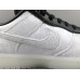 NIKE DUNK x CLOT FRAGMENT WHITE