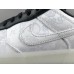 NIKE DUNK x CLOT FRAGMENT WHITE
