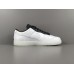 NIKE DUNK x CLOT FRAGMENT WHITE