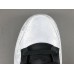 NIKE DUNK x CLOT FRAGMENT WHITE