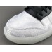 NIKE DUNK x CLOT FRAGMENT WHITE