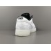 NIKE DUNK x CLOT FRAGMENT WHITE