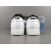 NIKE DUNK x CLOT FRAGMENT WHITE