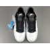 NIKE DUNK x CLOT FRAGMENT WHITE
