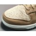 NIKE DUNK x DARK DRIFTWOOD