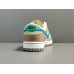 NIKE DUNK x DARK DRIFTWOOD