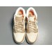 NIKE DUNK x DARK DRIFTWOOD