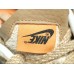 NIKE DUNK x DARK DRIFTWOOD