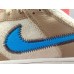 NIKE DUNK x DARK DRIFTWOOD