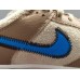 NIKE DUNK x DARK DRIFTWOOD