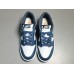 NIKE DUNK x GEORGETOWN