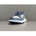 NIKE DUNK x GEORGETOWN
