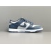 NIKE DUNK x GEORGETOWN